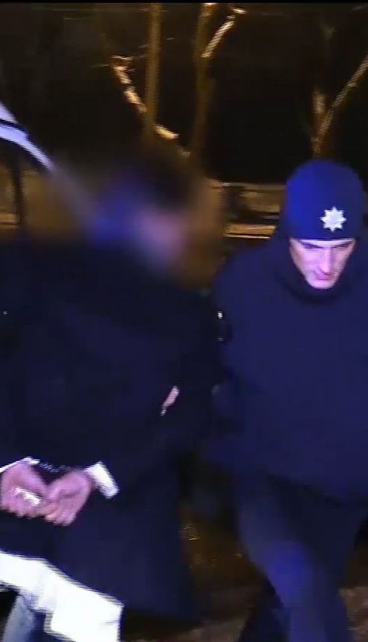 В Одессе бригада "скорой" приехала на вызов навеселе и не спасла пациента