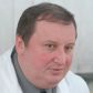 Анатолій Печінка