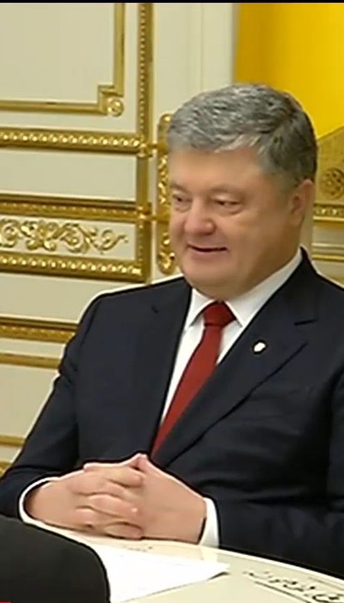 Представитель ЕС разъяснил позицию относительно законопроекта о Антикоррупционном суде Украины