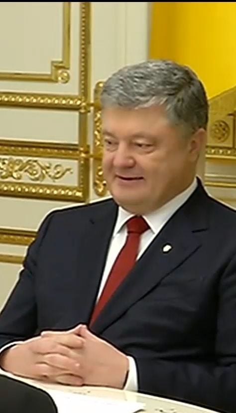 Речник ЄС роз'яснив позицію щодо законопроекту про Антикорупційний суд України