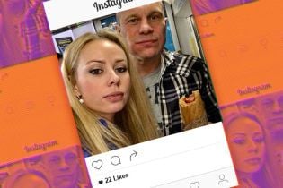 Мене підкорила його пристрасть. Ілля Кива та його дівчина відверто розповіли ТСН про свої стосунки