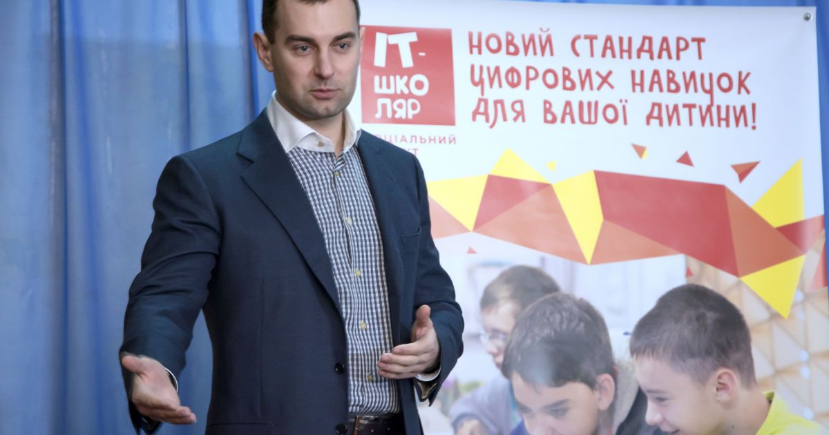 Смотреть В Киеве открыли горячую линию для жалоб на работу скорой помощи видео Смотреть В Киеве открыли горячую линию для жалоб на работу скорой помощи видео