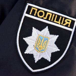 "Доправили з перерізаним горлом". На Львівщині повідомили про смерть ще одного відомого активіста