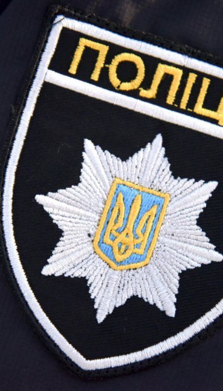 "Доправили з перерізаним горлом". На Львівщині повідомили про смерть ще одного відомого активіста
