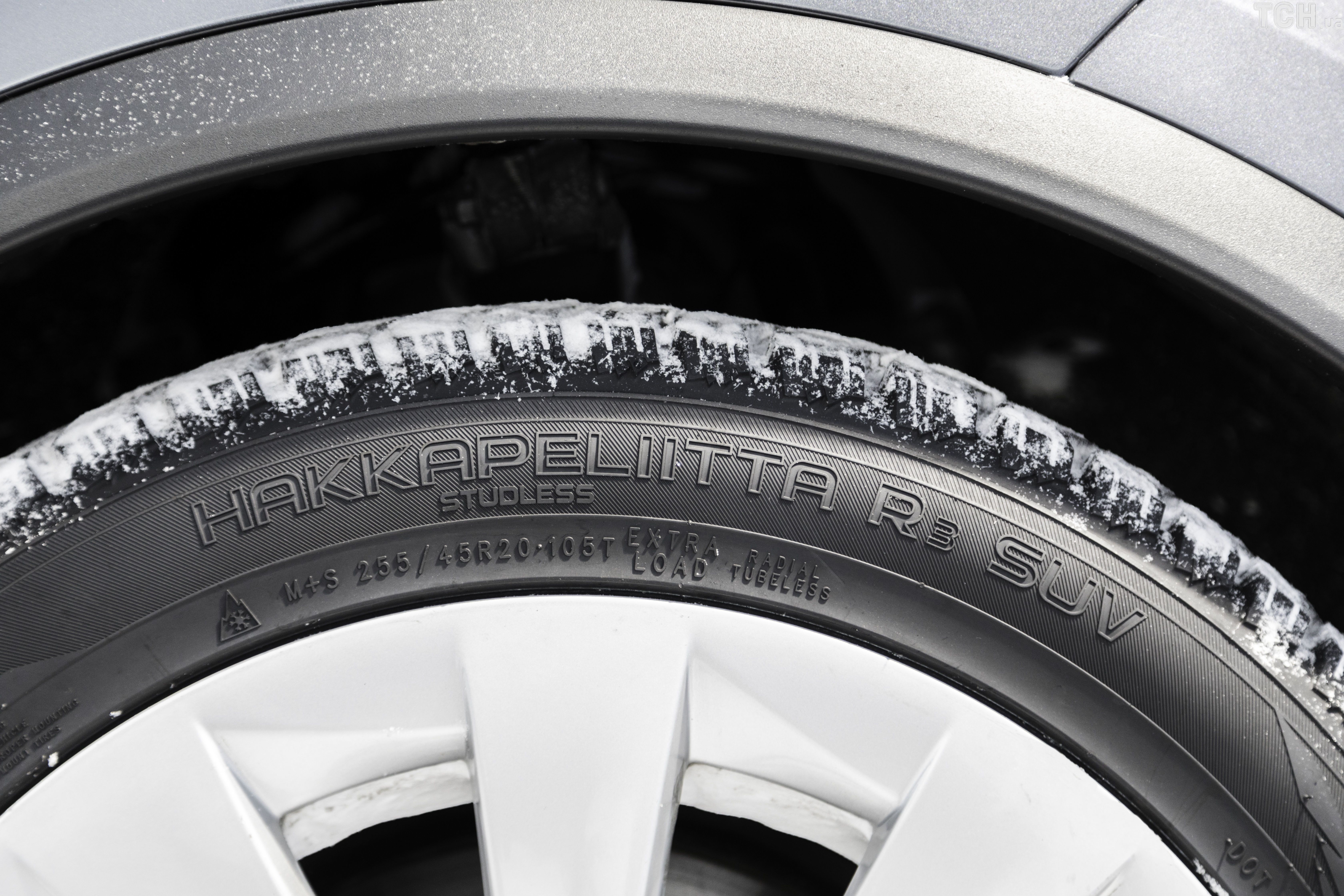 Nokian