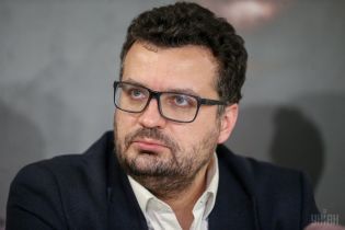 "Все имеет свое начало и свое завершение". Глава Госкино написал заявление об увольнении