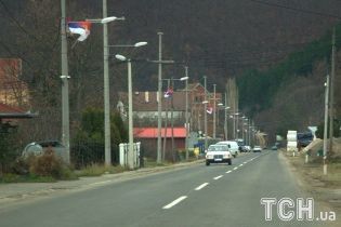 Президент Сербии объявил о поездке в Косово, несмотря на запрет местной власти