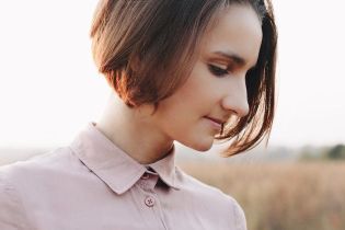 "Это было похоже на ловушку". Директор Института книги уходит с должности