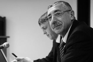 В Феодосии активиста осудили за комментарий в соцсети "Крым – это Украина"