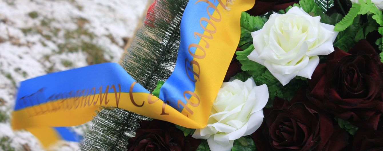 Трое суток без морга: украинцам усложнили похороны умерших родственников