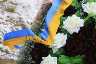 Три доби без моргу: українцям ускладнили похорон померлих родичів