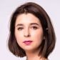 Светлана Павелецкая