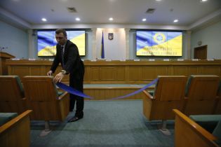 Гальмування ЦВК призначення виборів в ОТГ і нові смерті від ботулізму в Україні. П’ять новин, які ви могли проспати