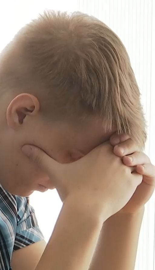 Російську мову вилучили з переліку предметів для проведення ЗНО