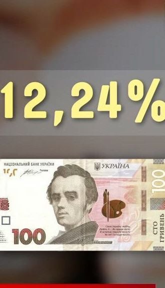 Чи варто українцям чекати на стрімке падіння ставок по депозитах