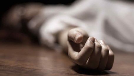 У Вінницькій області від отруєння газом померло троє людей, двоє з них - діти