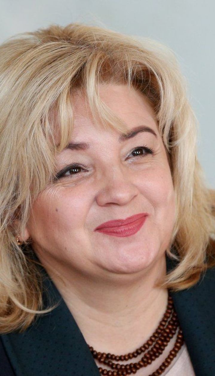 НАЗК внесло припис голові Держаудитслужби