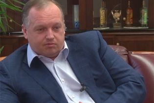 Румыния отказалась экстрадировать в Украину экс-директора "Укрспирта" из-за "угрозы пыток" - Касько