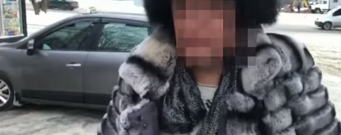 этом что-то развратные голые служанки сосут член и ебутся в киску пивом покатит:) Спасибо