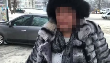 В Харькове женщина заказала убийство бывшего зятя-чиновника