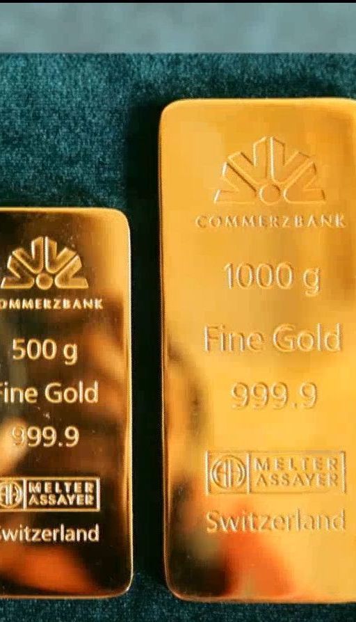 Голову Державної аудиторської служби України суд відпустив під особисте зобов'язання