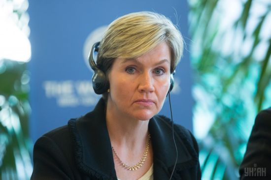 У Світовому банку назвали успішною банківську реформу в Україні