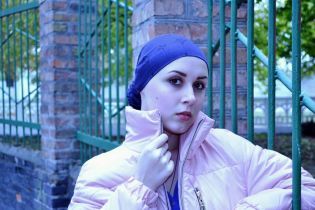 Допоможіть Ірині здолати рак