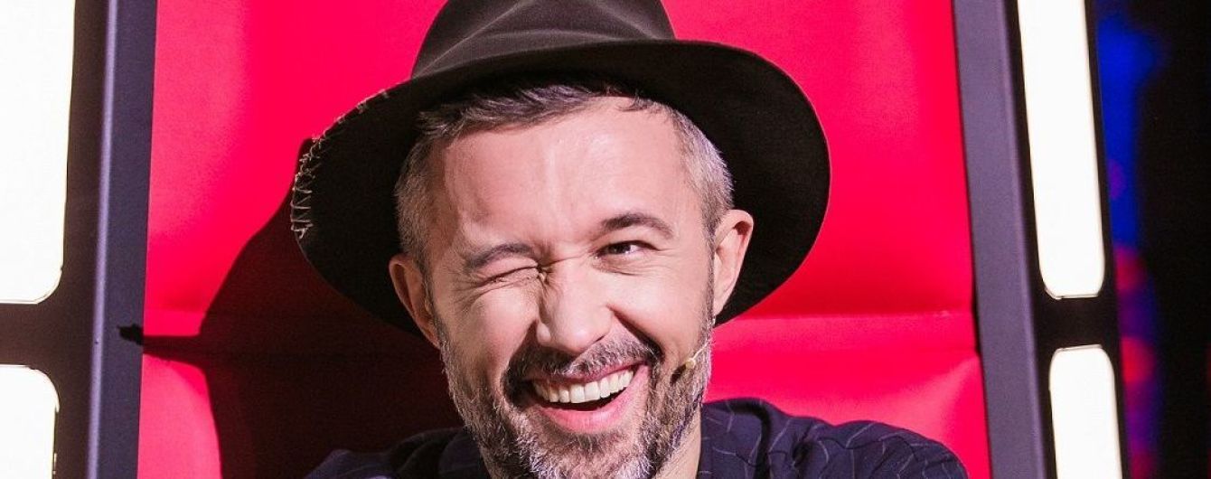 Сергей Бабкин рассказал, почему дал дочери необычное имя Веселина