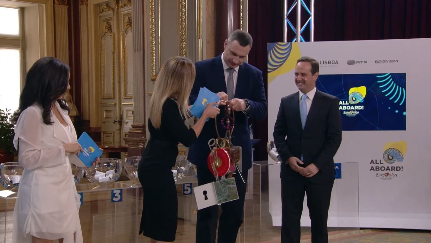 "Євробачення-2018" жеребкування_3