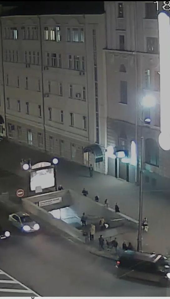 Женщина, пострадавшая в жуткой ДТП в Харькове, родила девочку через кесарево сечение