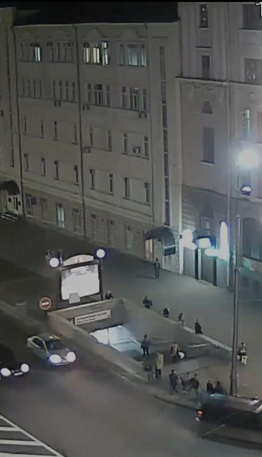 Жінка, яка постраждала у моторошній ДТП у Харкові, народила дівчинку через кесарів розтин