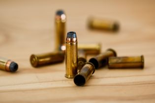Бойовики з протитанковими рушницями полюють на мирних жителів Гранітного