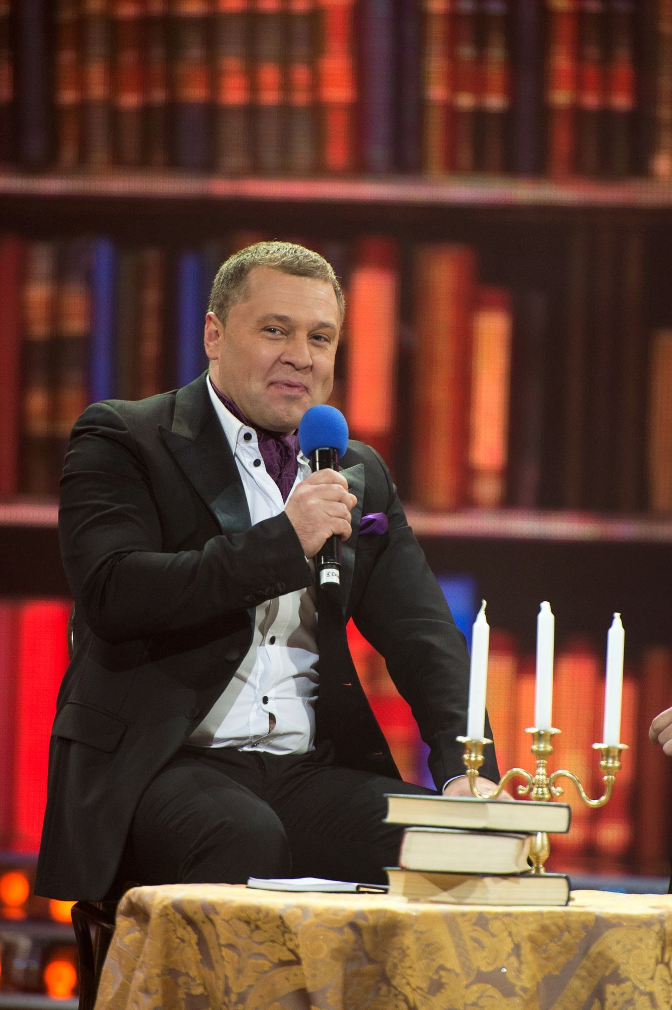 Олександр Пікалов_2
