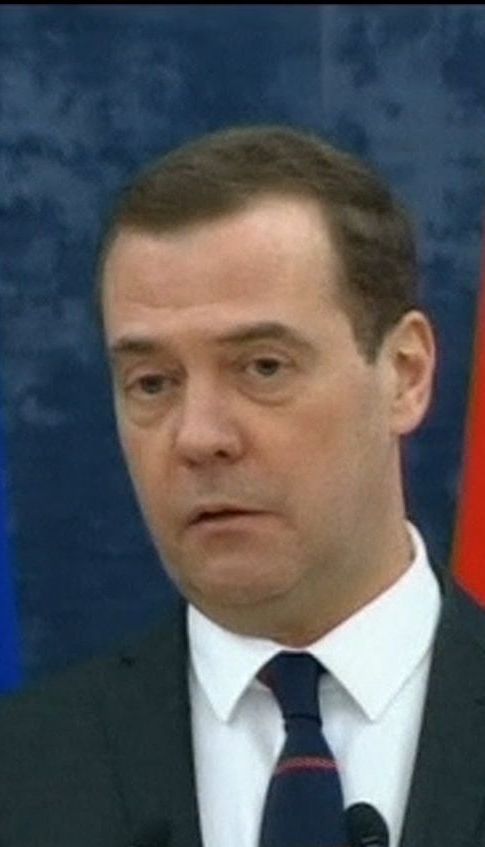 Російські олігархи та кремлівські чиновники опинилися під загрозою санкцій від США