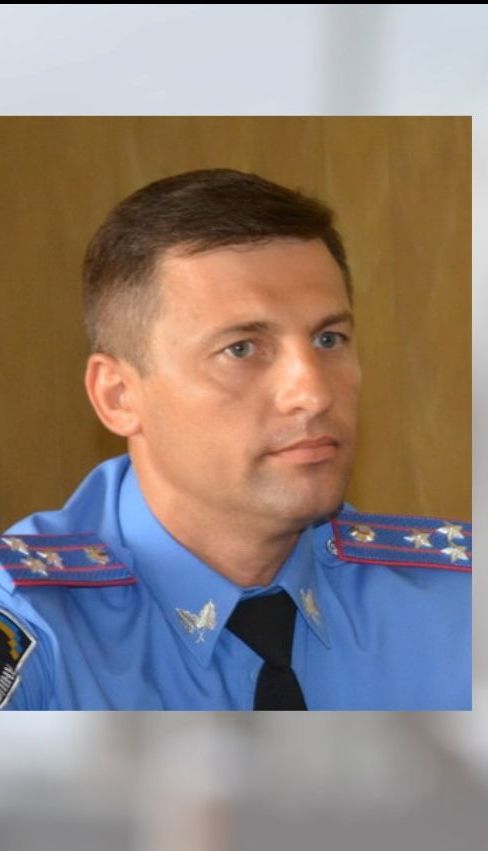 Суд змінив запобіжний захід головному фігуранту справи стрілянини у Княжичах