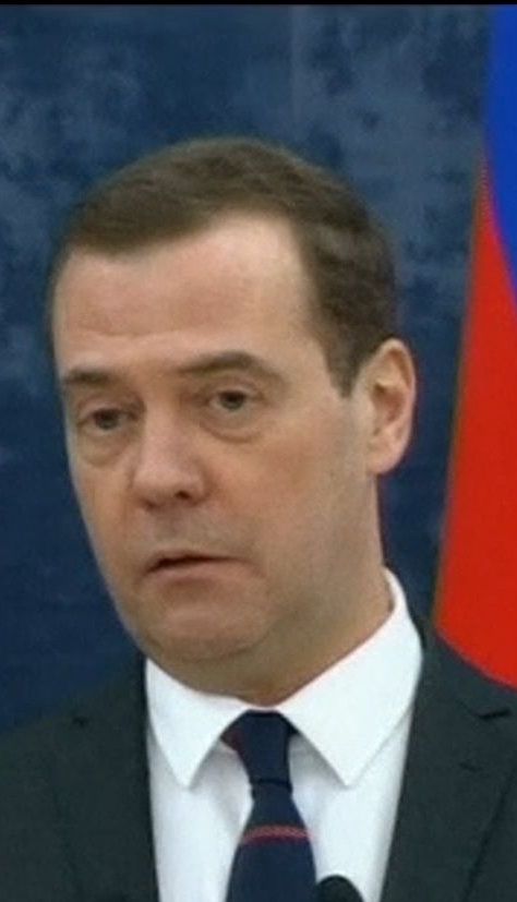Русские олигархи и кремлевские чиновники оказались под угрозой санкций от США