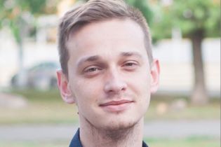 Спасите жизнь Анатолия