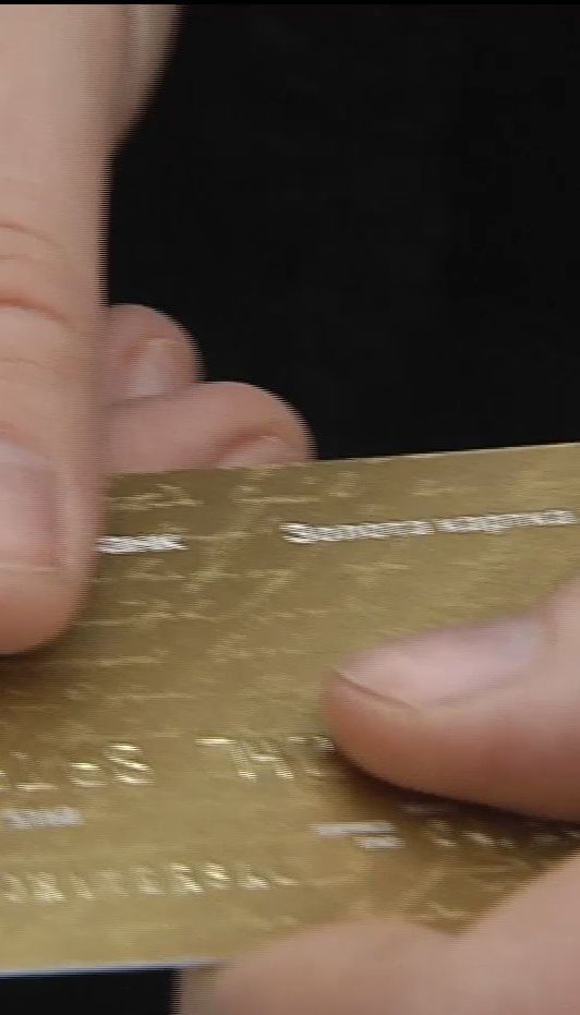За прошлый год из населения Украины киберпреступники выманили почти 670 миллионов гривен