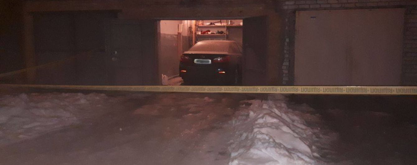 На Дніпропетровщині внаслідок вибуху постраждав депутат - ЗМІ