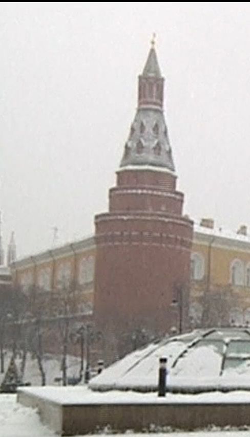 Российские олигархи, которые оказались в "Кремлевском докладе", вместе обеднели на миллиард долларов