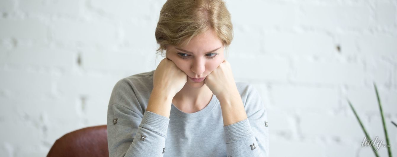 10 советов, как избежать стрессов на работе