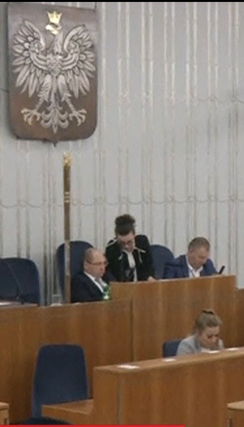 Порошенко відреагував на польський закон про заборону підтримки ОУН та УПА