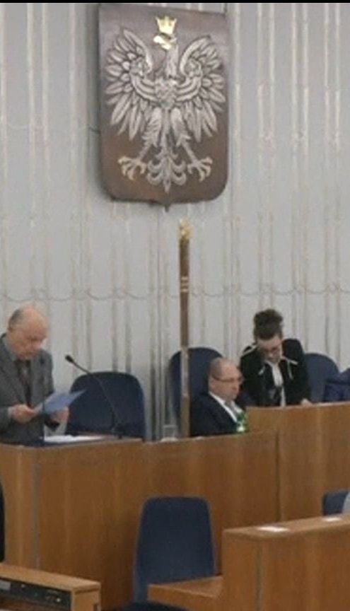 Порошенко отреагировал на польский закон о запрете поддержки ОУН и УПА