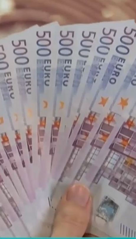 Біткойн впав у ціні, а в Києві готуються до будівництва четвертої гілки метро - економічні новини