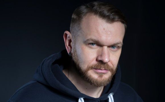 Положинський та Мірзоян_2