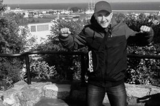 Польские фанаты зверски убили 18-летнего болельщика