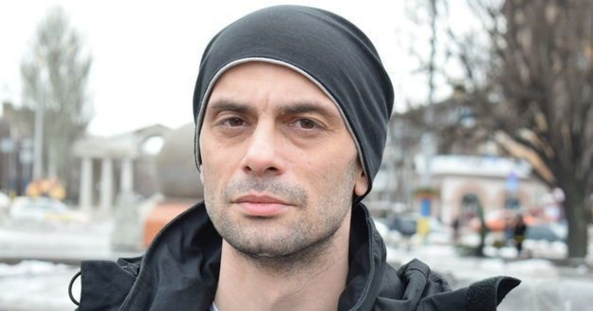 "Лагерь времен нацистской Германии". Заключенные колонии в "ЛНР" рассказали о рабском труде на боевиков