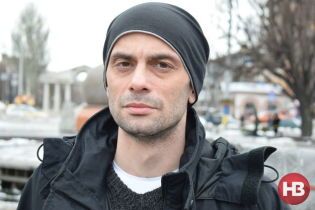 "Табір часів нацистської Німеччини". В'язні колонії в "ЛНР" розповіли про рабську працю на бойовиків