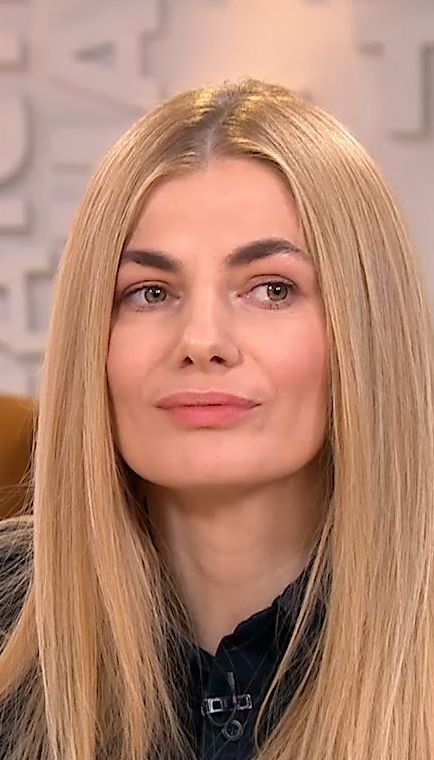 Насилие над детьми: полицейский рассказала, как защитить самых маленьких