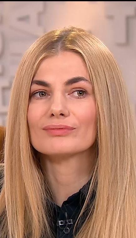 Насильство над дітьми: поліцейський розповіла, як захистити наймолодших